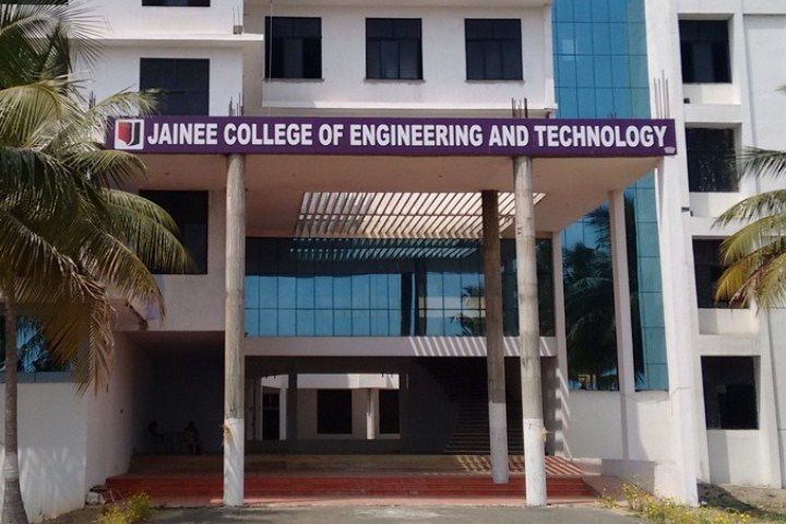 https://cache.careers360.mobi/media/colleges/social-media/media-gallery/7216/2019/1/18/Campus View of Jainee College of Engineering and Technology Aathupattiprivu_Campus-view.jpg